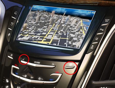 The <b>CUE</b> is usually located behind the touchscreen (and where logic dictates) but in the ELR the <b>CUE</b> is located below the trunk near the 12V battery. . Cadillac cue hidden menu